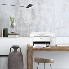 Epson Expression Home Xp In Tinten Multifunktionsger T Inkl