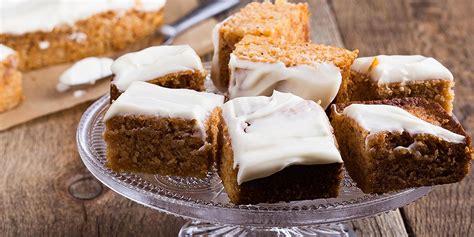 Cream Cheese Frosting Recipe Zero Calorie Sweetener And Sugar Substitute Splenda Sweeteners