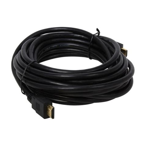 20ft Hdmi Cable