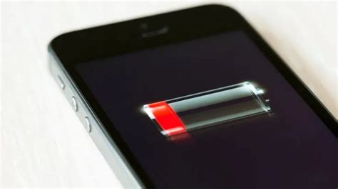 Come far durare di più la batteria dell iphone Come Fare online