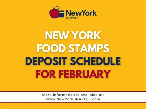 New York State Snap Benefits Help Page Ny Snap Ebt