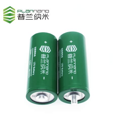 V Ah Automotive Audio Battery Lithium Ion Battery Ultra Safe