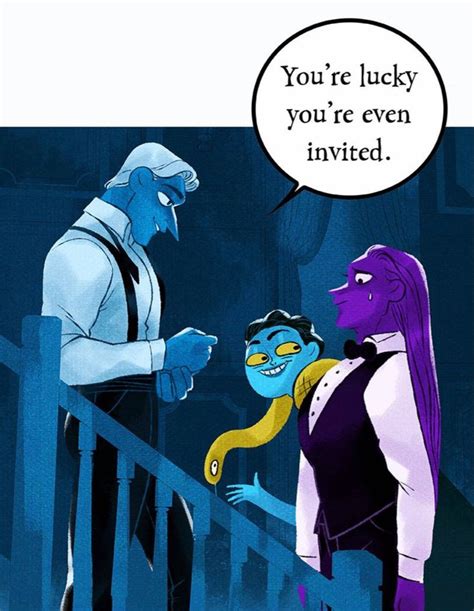 Pin By Eleth Phantom On Greek Legend Jazz In 2024 Lore Olympus Greek