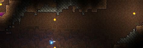 Terraria Mining Guide Tips And Strategies For Finding Ore