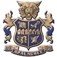 Apalachee High School Employees, Location, Alumni | LinkedIn