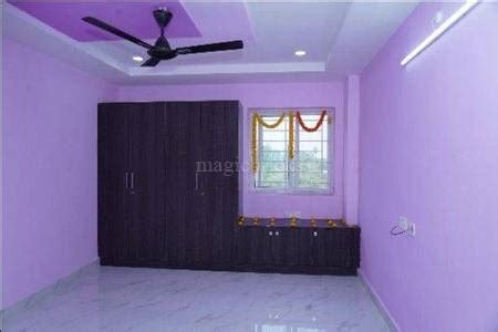 3 BHK Flats In Rajahmundry 69 3 BHK Flats For Sale In Rajahmundry