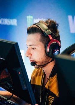 XANTARES CS GO Settings Gear Config Crosshair 2025