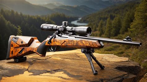 Best Bolt Action Rifles 2024 Omg Proving Everyone Wrong 🤯🤯🤯 Youtube