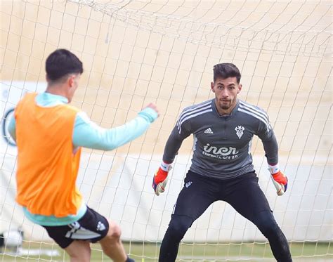 El Albacete Balompié y su afición van a Valencia a por los 3 puntos