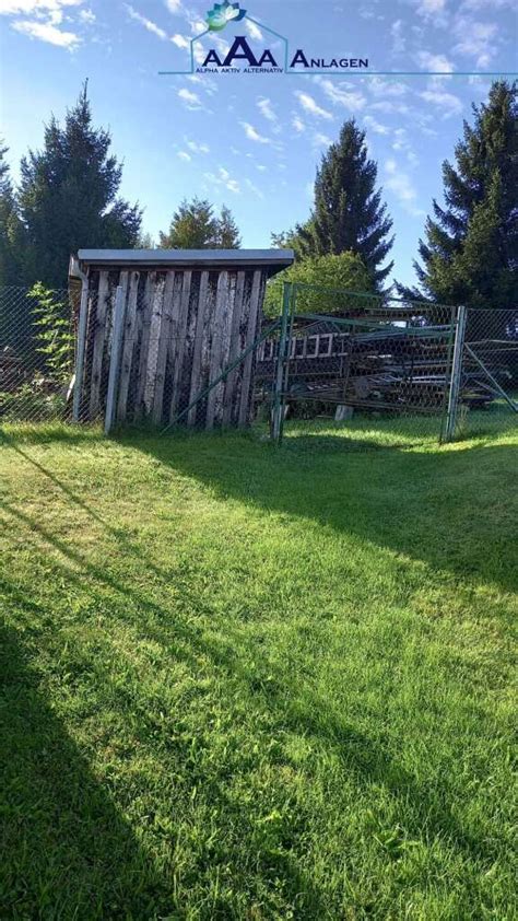 Waldviertel 8 Zimmer Raumwunder In Ruhiger Lage Nahe Des Beschaulichem