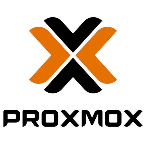 Schleining Offsite Datastore für Proxmox Backups