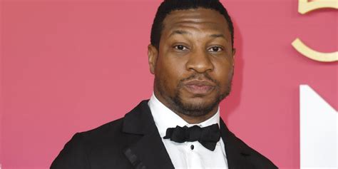 Marvel Star Jonathan Majors Faces Further Abuse And Violence Allegations