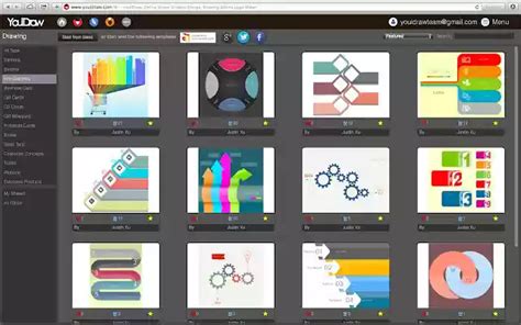 youidraw drawingin chrome   offidocs