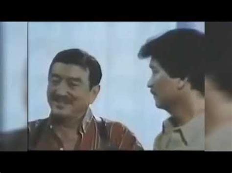 Best comedy Dolphy and Babalu video clip - YouTube