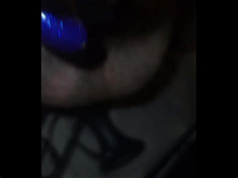 Wife Plugged My Ass While Giving Me A Blow Job XVIDEOS