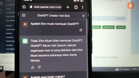 Chatgpt Kini Hadir Di Whatsapp Akses Gratis Untuk Semua Pengguna