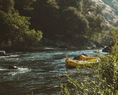 Best spots for summer holidays in Slovenia - Exploring Slovenia