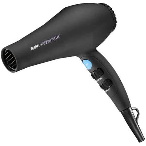 Top Best Hair Dryers In India Gadgets