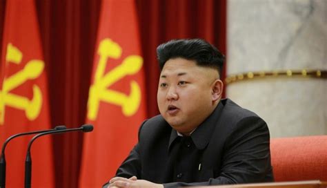 なぜ金正恩は､南北首脳会談に言及したのか 北朝鮮国内向け｢新年の辞｣で異例の呼びかけ 韓国･北朝鮮 東洋経済オンライン