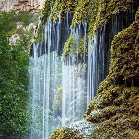 UMBRELLA WATERFALL PAKISTAN COMPLETE GUIDE 2023 Wanderer Guru