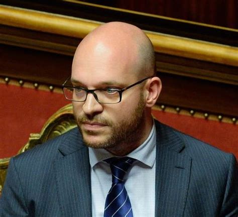 Minacce A Meloni Fontana Ferma Condanna Solidariet Alla Premier