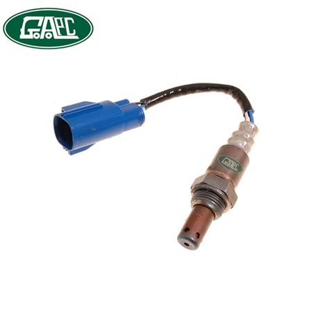 Oxygen Sensor LR014010 Land Rover Discovery Front Land Rover