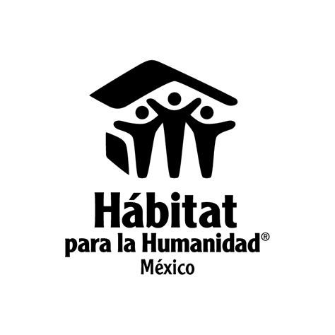 Hábitat para la Humanidad México, A.C. - Movimiento de Acción Social