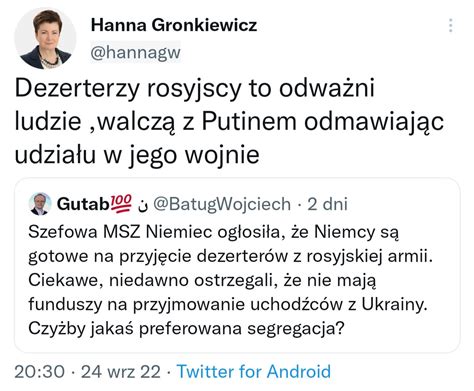 Archangeli On Twitter RT Archangeli Org Halo Kontrwywiad