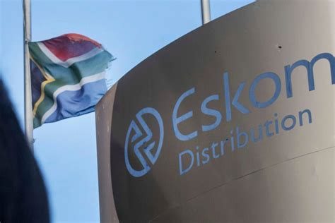 Eskom to appoint new CEO soon: Shortlist down to five names | The Citizen