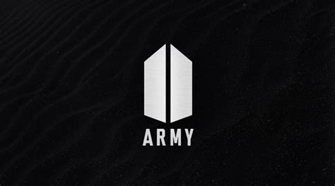 Bts Europe Army Slow On Twitter Preview Of Bts Twt Global