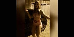 GOSTOSA THAMIRES CORDEIRO Porn Videos