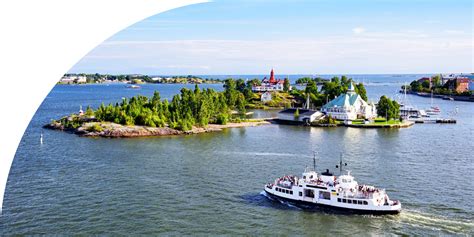 Open banking in Finland. | Finshark