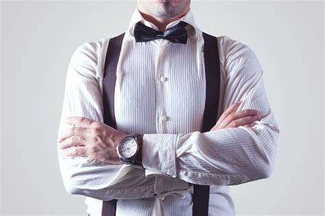 3 Sexy Shirts That Make You Look Muscular Backbone Brothers