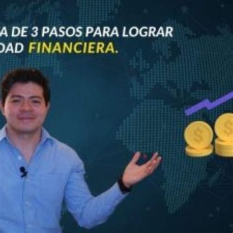 C Mo Administrar Y Distribuir Mi Dinero Mapa De Riqueza Alejandro