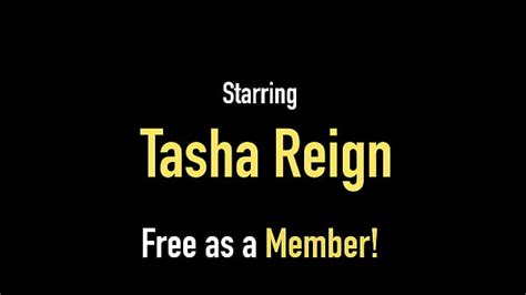 Irish Girl Search XVIDEOS