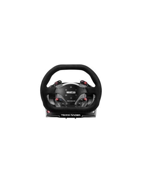 Thrustmaster TS XW Racer SPARCO P310 Competition Mod Para PC Xbox One