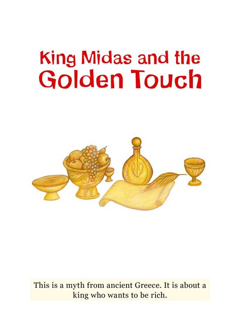 King-Midas-and-the-Golden-Touch-INS – Sunshine Books New Zealand