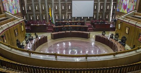 Estos Son Los Candidatos A La Asamblea De Antioquia