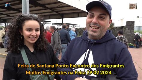 Feira de Santana Ponto Encontro dos Emigrantes Associação Agricola Vila