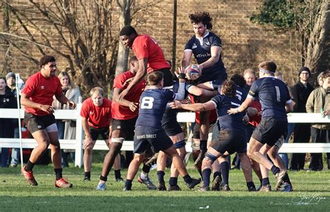 Img9379 170525378583053463190492o Oxford University Rugby Football