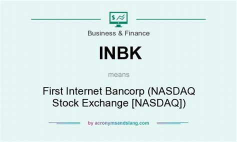 What Does Inbk Mean Definition Of Inbk Inbk Stands For First