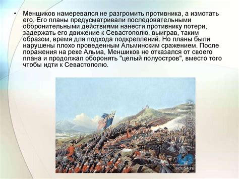 Крымская война 1853 1856 Причины Крымской войны презентация онлайн