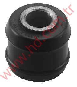 anti roll bar bushing kit partolium