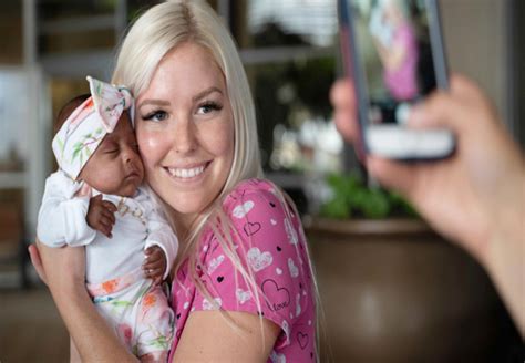 World's smallest baby survived, born at 23 weeks weighing 8.6 ounces