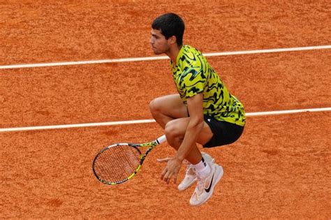 Guia Roland Garros Chaves Caminhos Dos Favoritos E Como Assistir