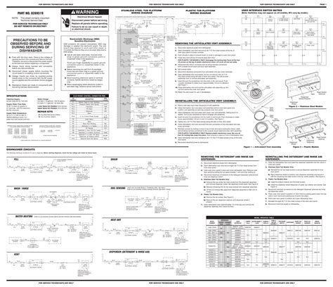 Kitchenaid User Manual Pdf Free