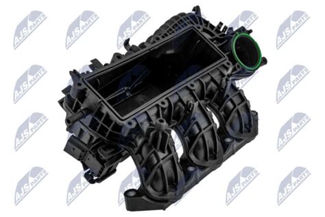 BKS VW 027 NTY Intake Manifold Module For AUDI SEAT SKODA VW For Sale