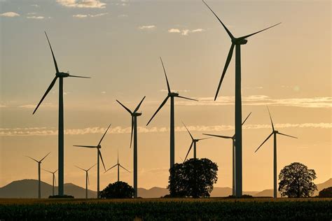 Elektrische Energie Invuloefening Interactieve Oefening Klascement