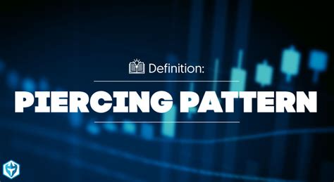 Piercing Pattern Definition Day Trading Terminology Warrior Trading