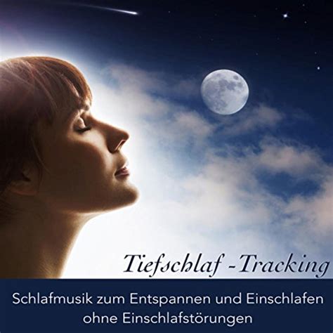 Amazon MusicでMeister der SchlafliederのTiefschlaf Tracking